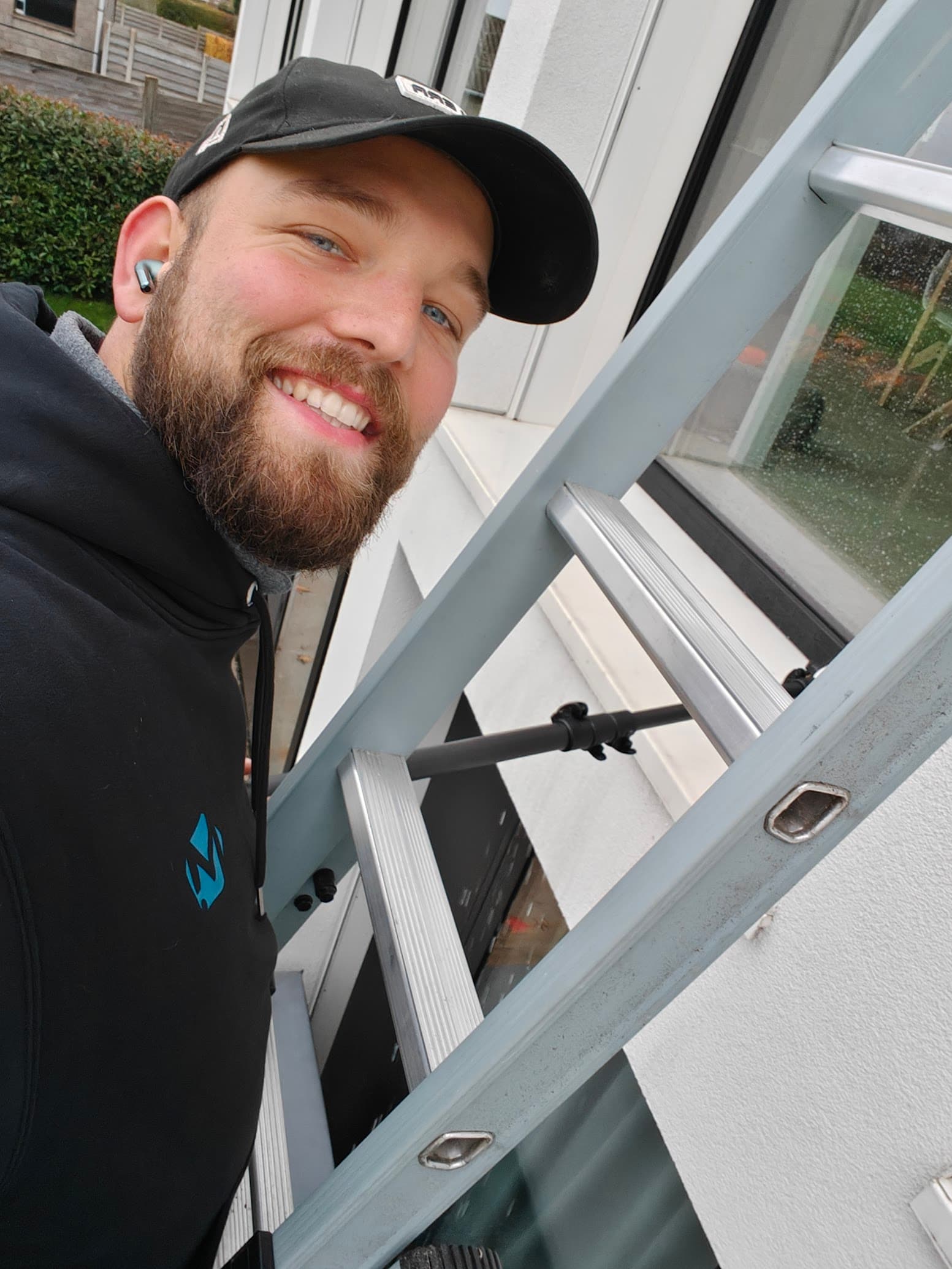 Mattias van MattiWas